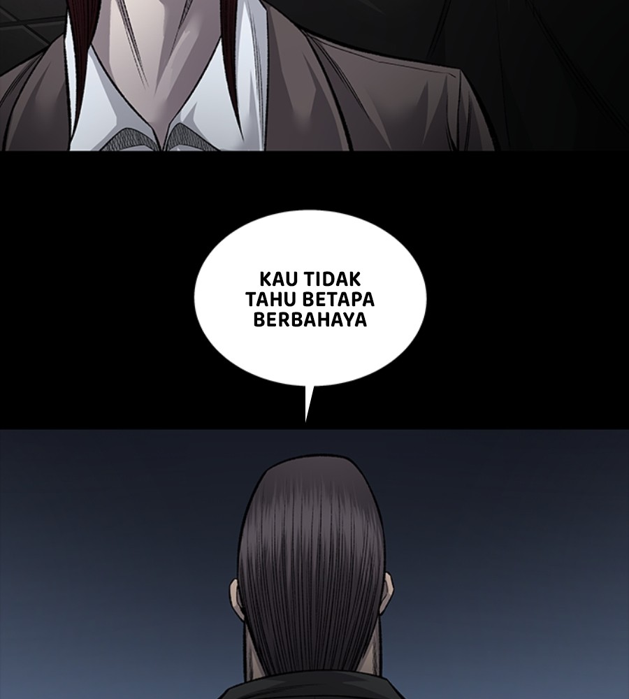 Vigilante Chapter 87 - halaman 68