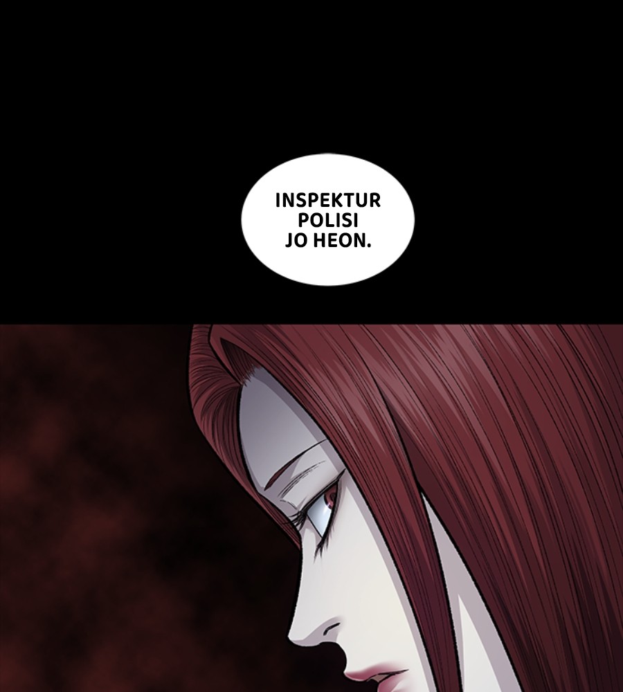 Vigilante Chapter 87 - halaman 70