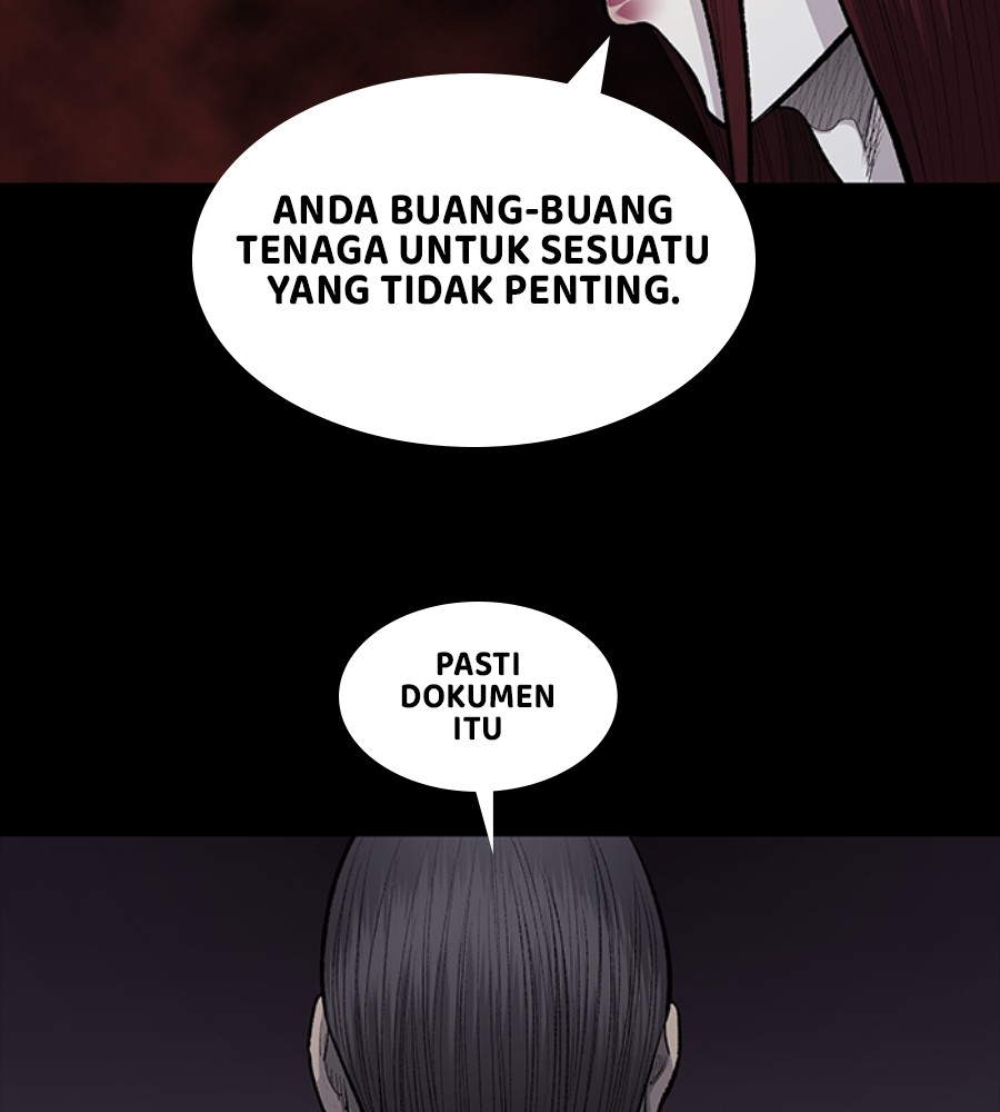 Vigilante Chapter 87 - halaman 71