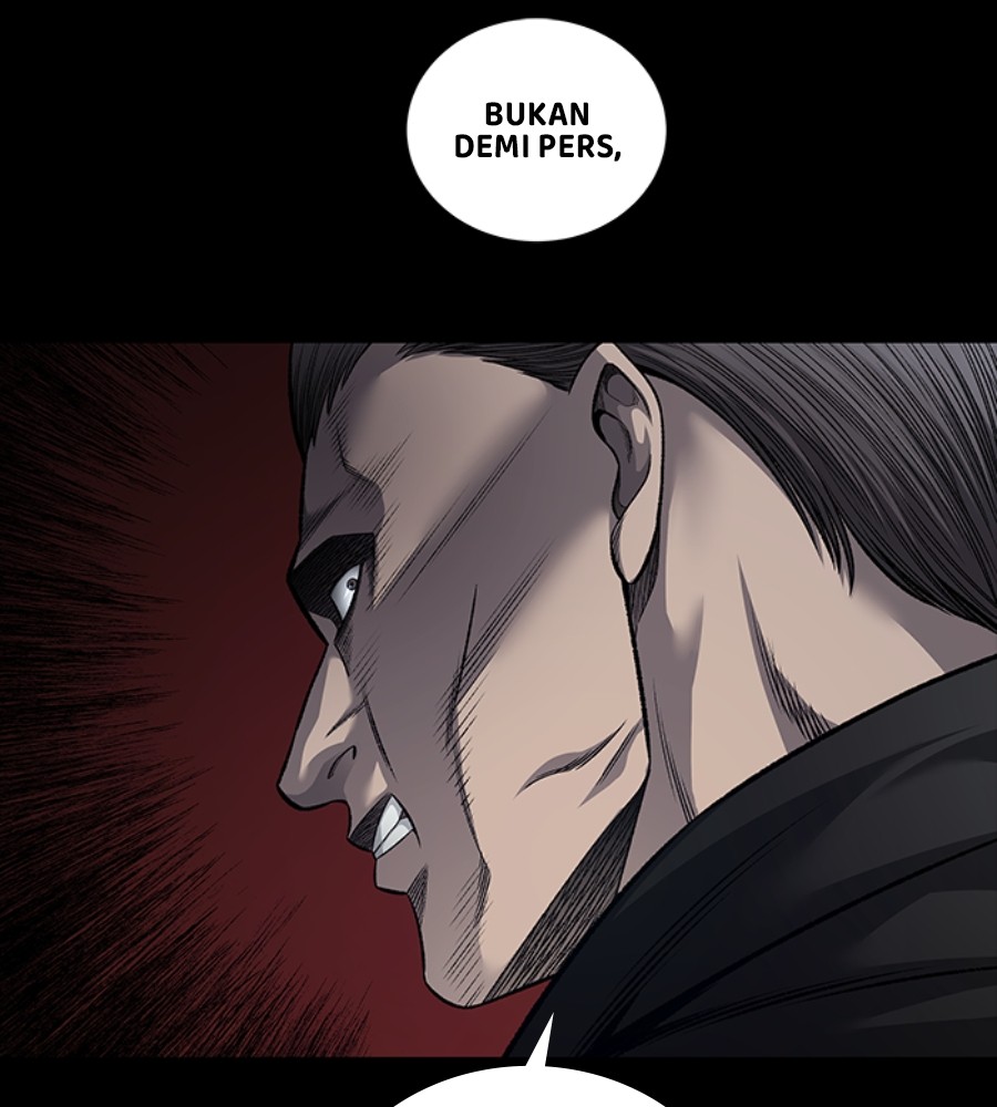 Vigilante Chapter 87 - halaman 74