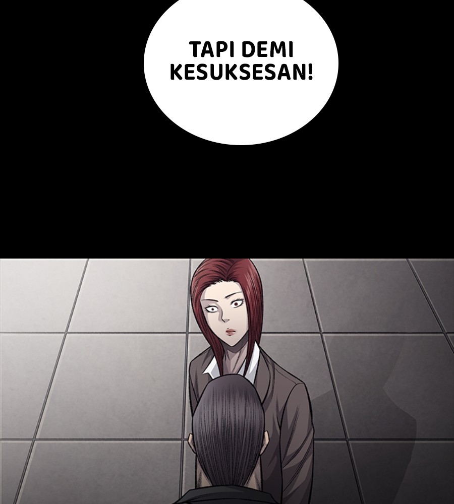 Vigilante Chapter 87 - halaman 75