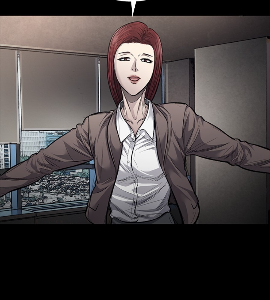 Vigilante Chapter 87 - halaman 78