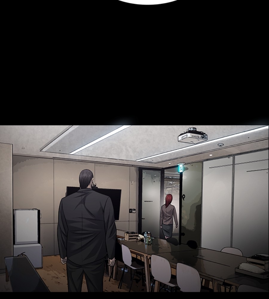 Vigilante Chapter 87 - halaman 81