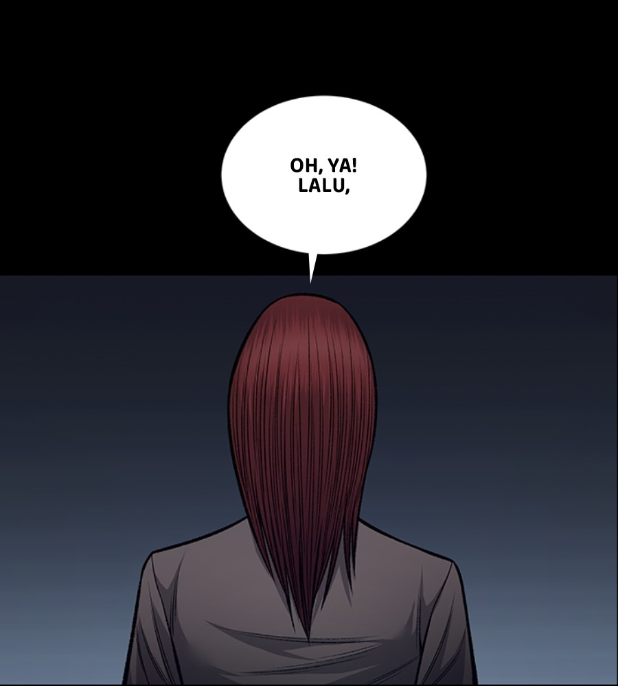 Vigilante Chapter 87 - halaman 82