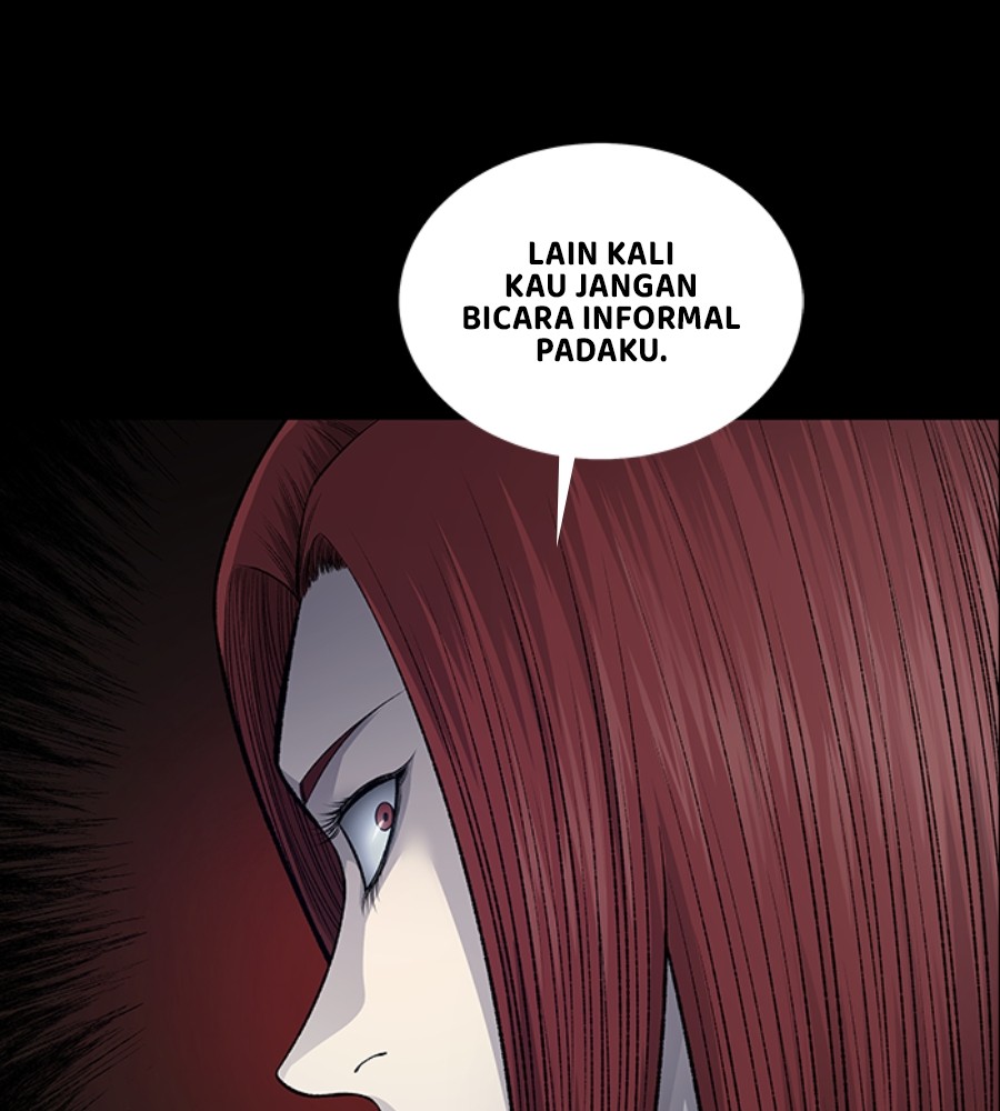Vigilante Chapter 87 - halaman 83
