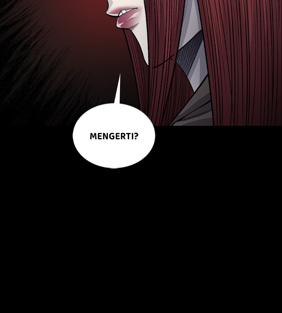 Vigilante Chapter 87 - halaman 84