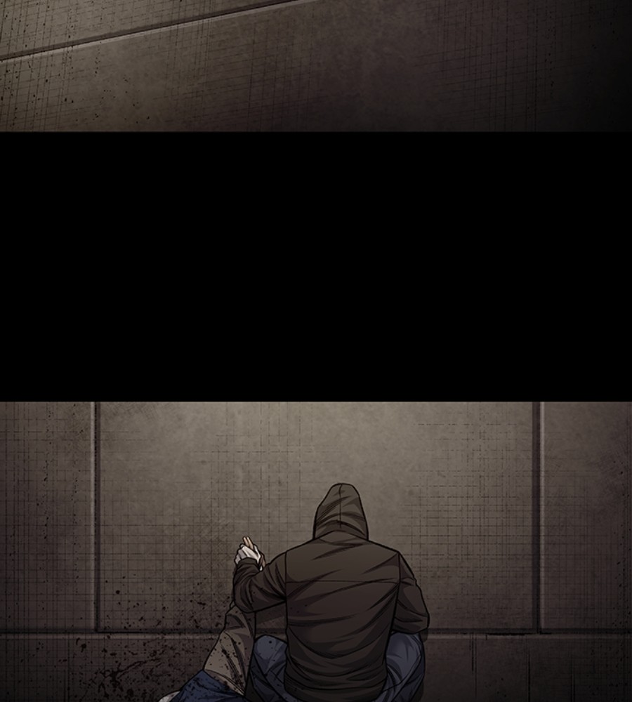 Vigilante Chapter 88 - halaman 13
