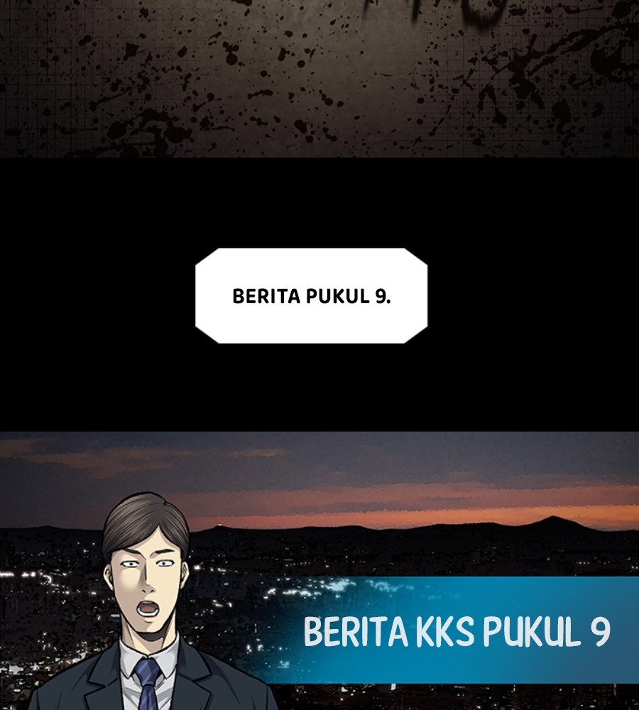 Vigilante Chapter 88 - halaman 15