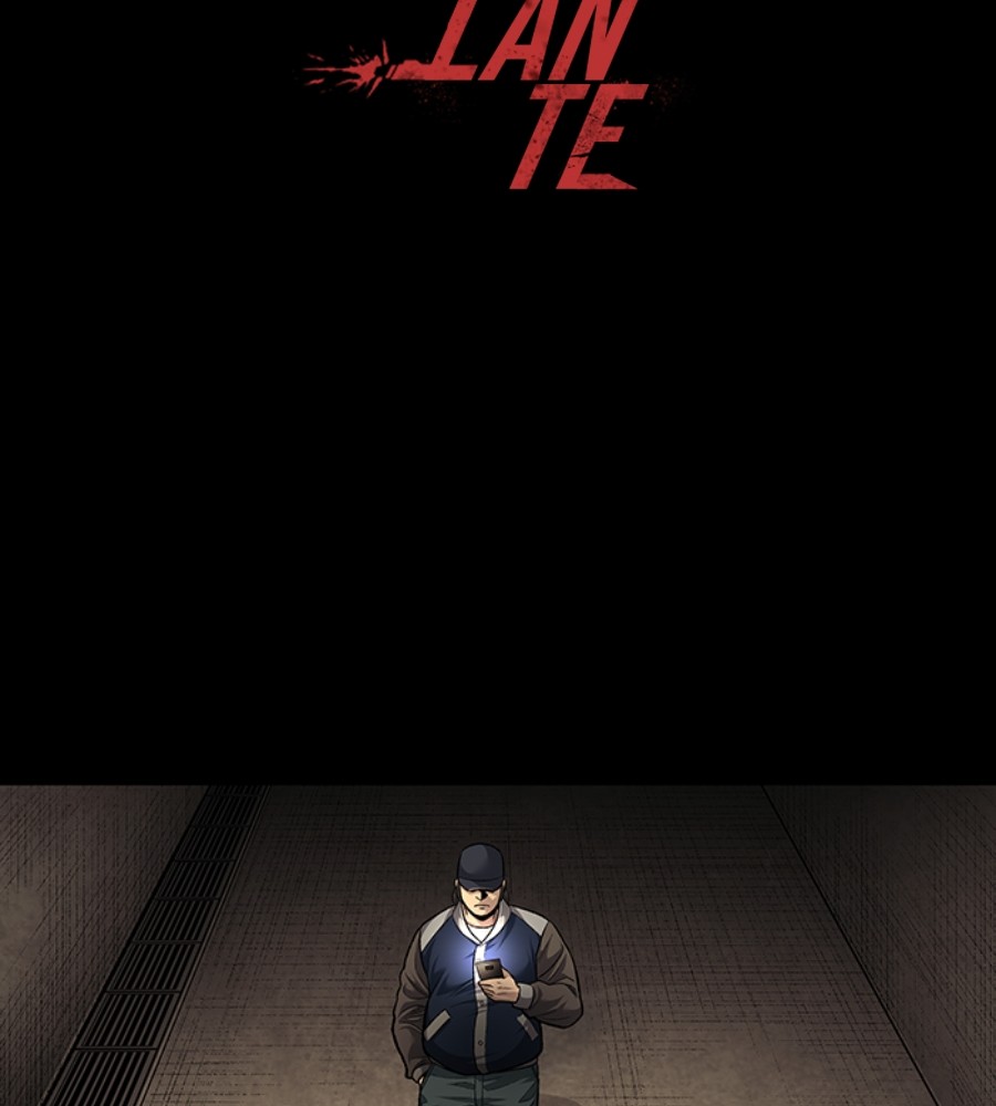 Vigilante Chapter 88 - halaman 2