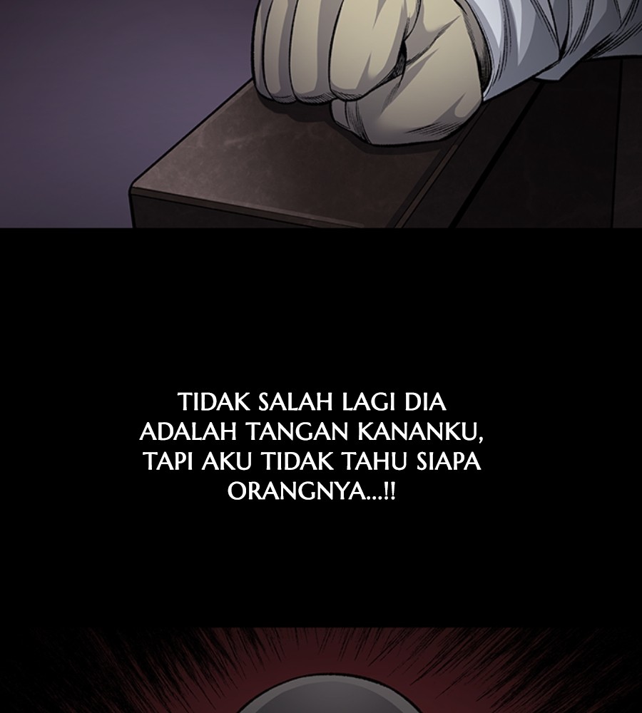Vigilante Chapter 88 - halaman 26