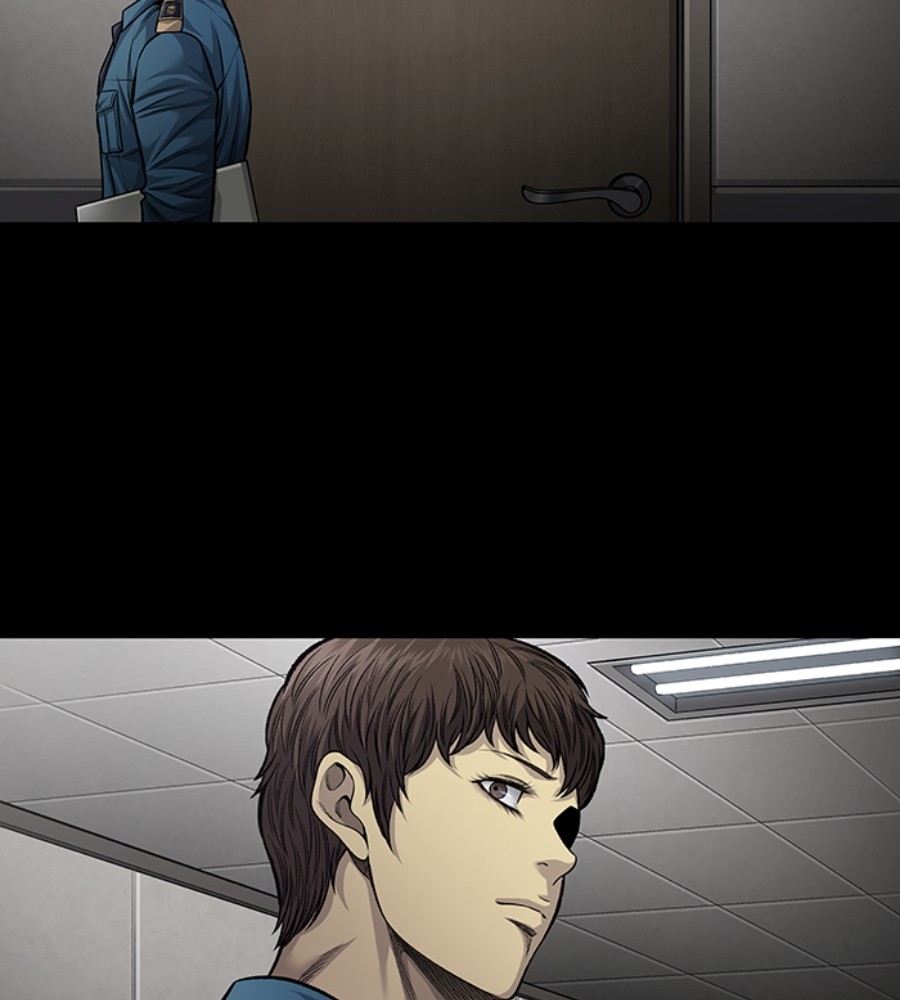 Vigilante Chapter 88 - halaman 33