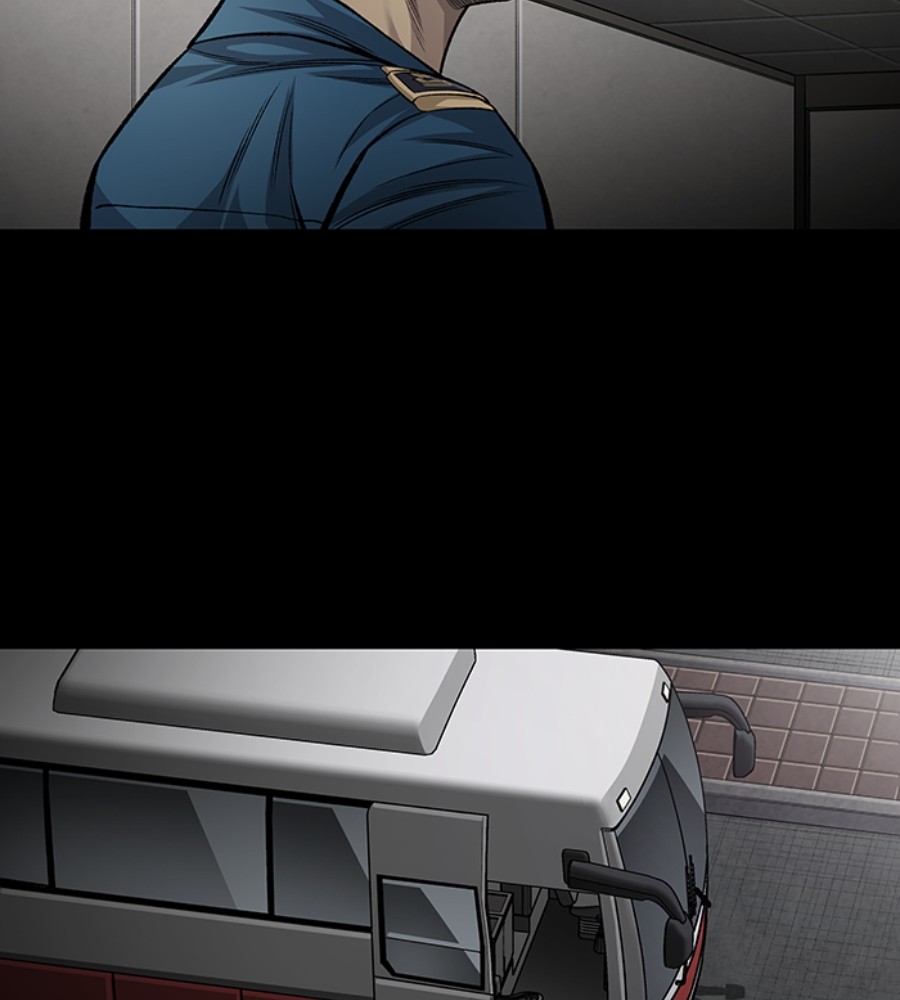 Vigilante Chapter 88 - halaman 34