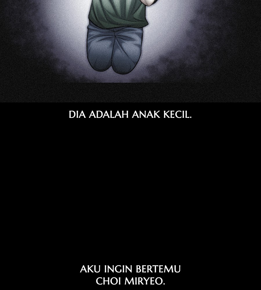 Vigilante Chapter 88 - halaman 41