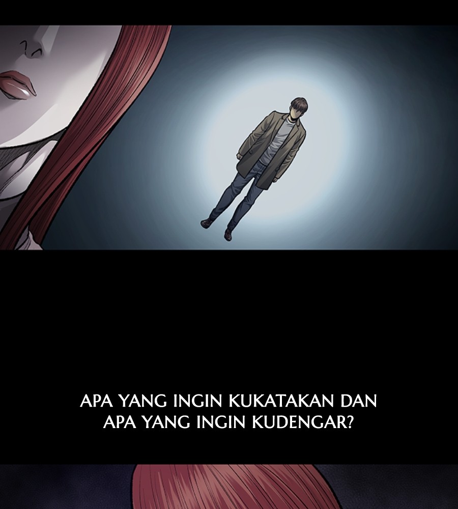 Vigilante Chapter 88 - halaman 42