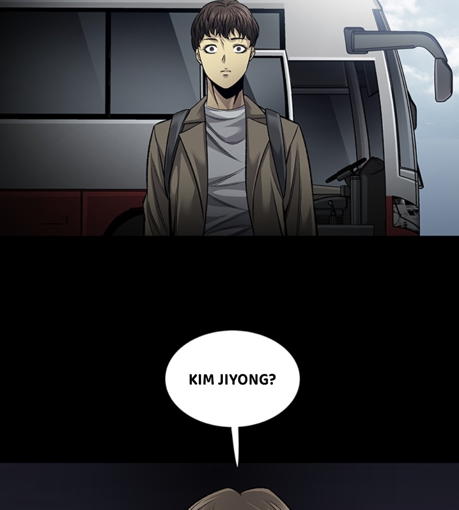Vigilante Chapter 88 - halaman 45