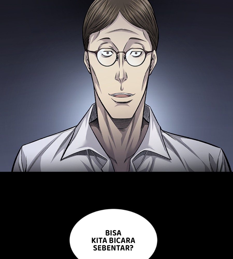 Vigilante Chapter 88 - halaman 46