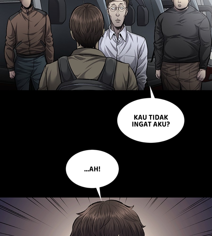 Vigilante Chapter 88 - halaman 48
