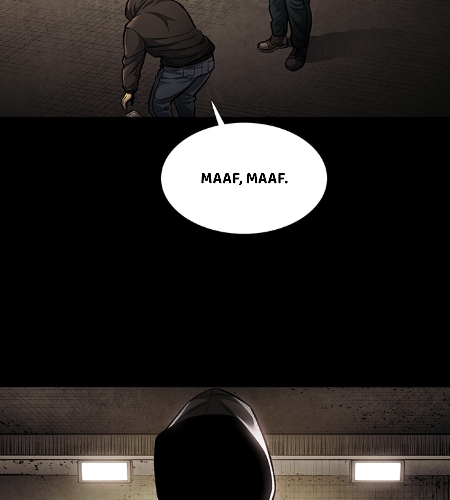 Vigilante Chapter 88 - halaman 5