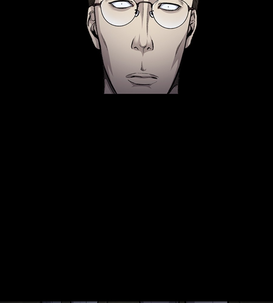 Vigilante Chapter 88 - halaman 50