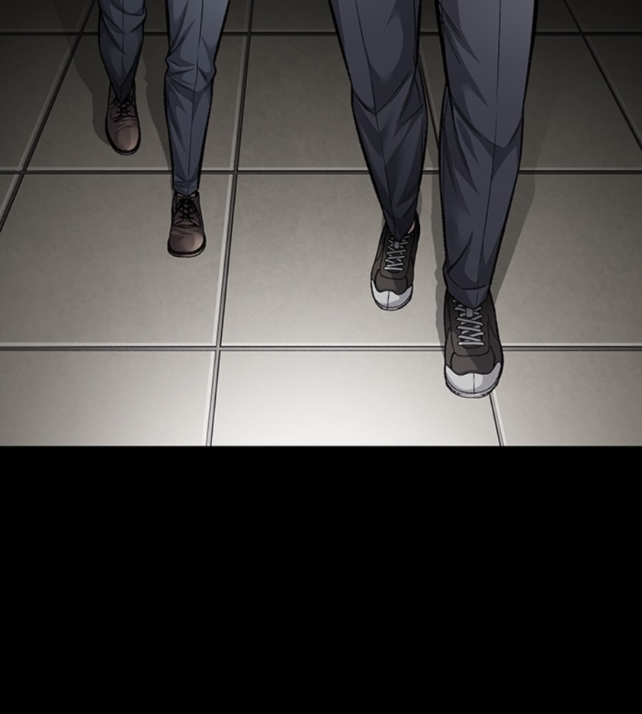 Vigilante Chapter 88 - halaman 51