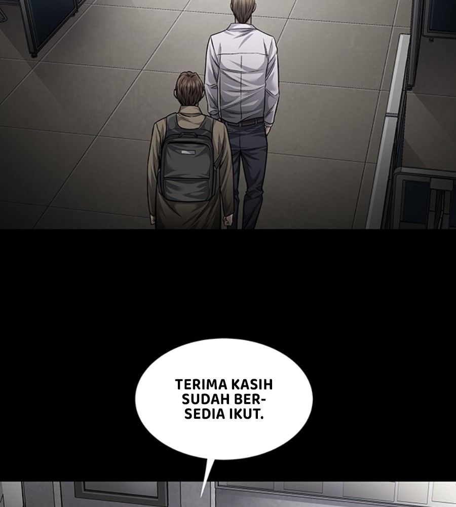 Vigilante Chapter 88 - halaman 53