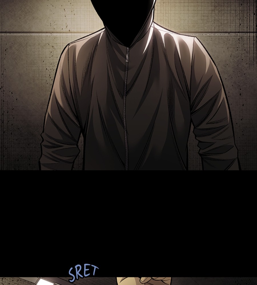 Vigilante Chapter 88 - halaman 6