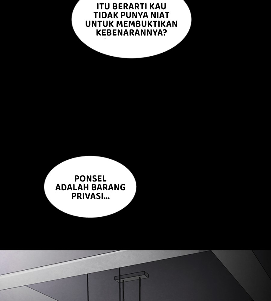 Vigilante Chapter 88 - halaman 60