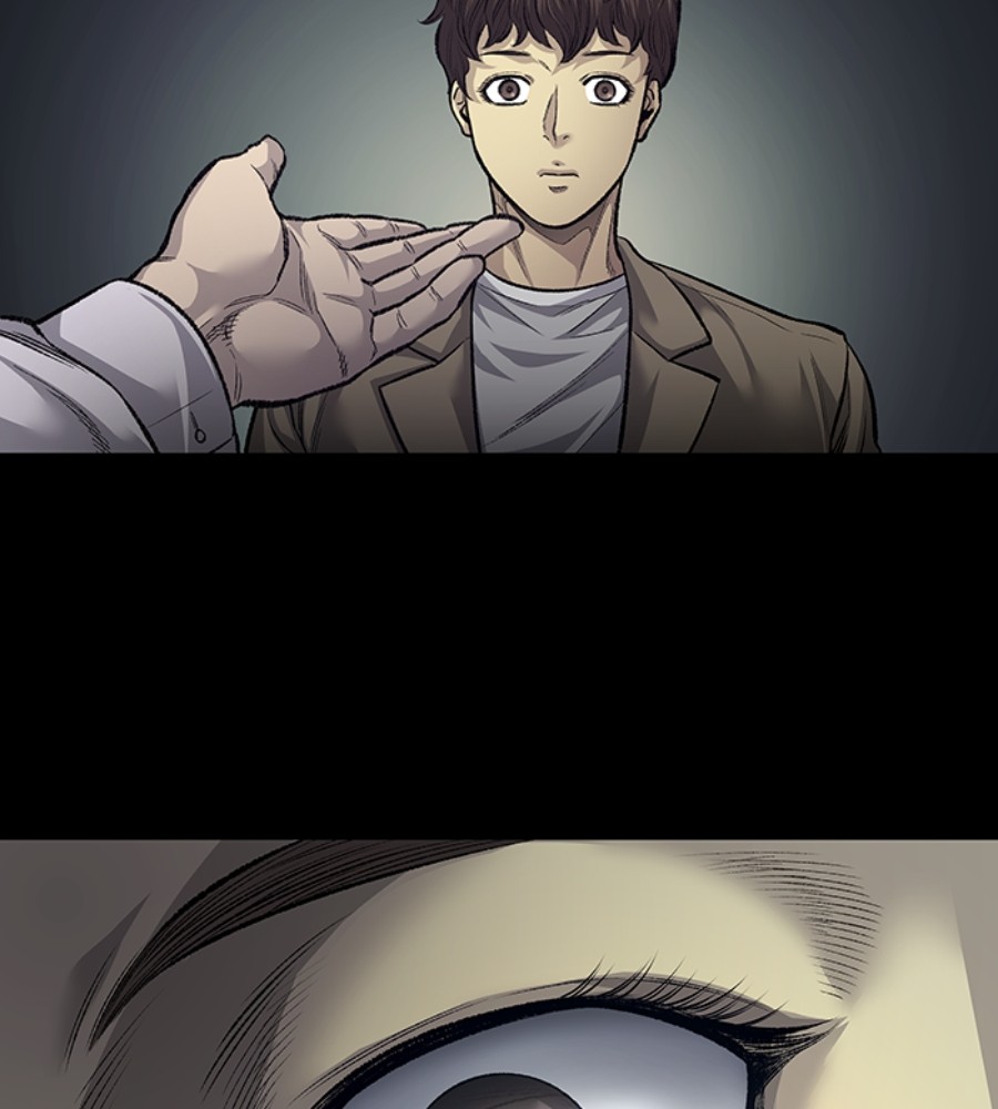 Vigilante Chapter 88 - halaman 63