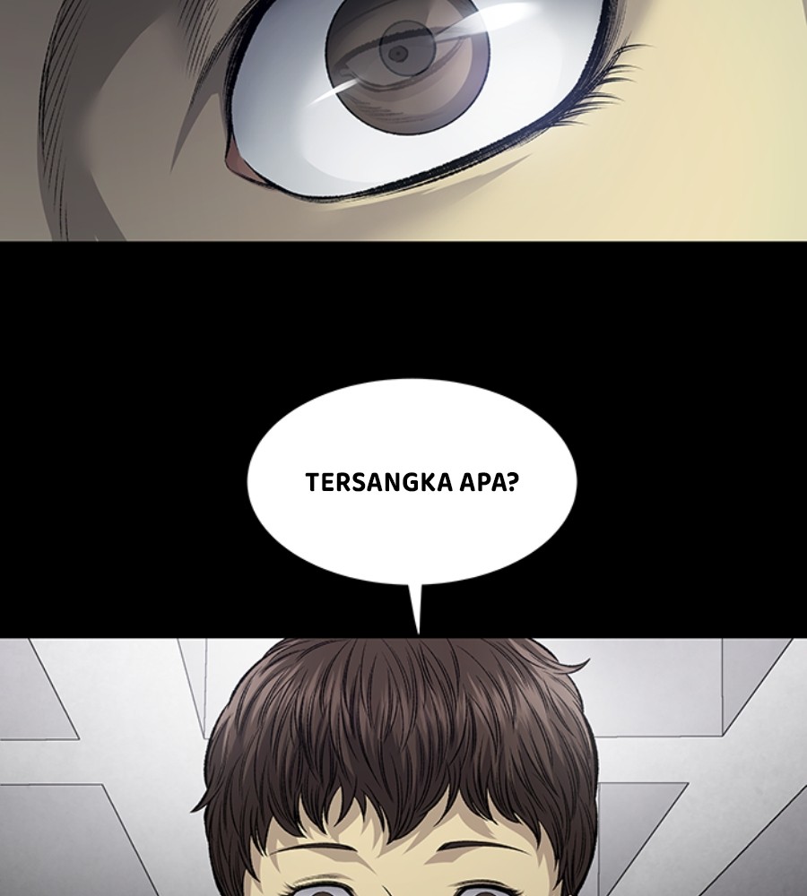 Vigilante Chapter 88 - halaman 64