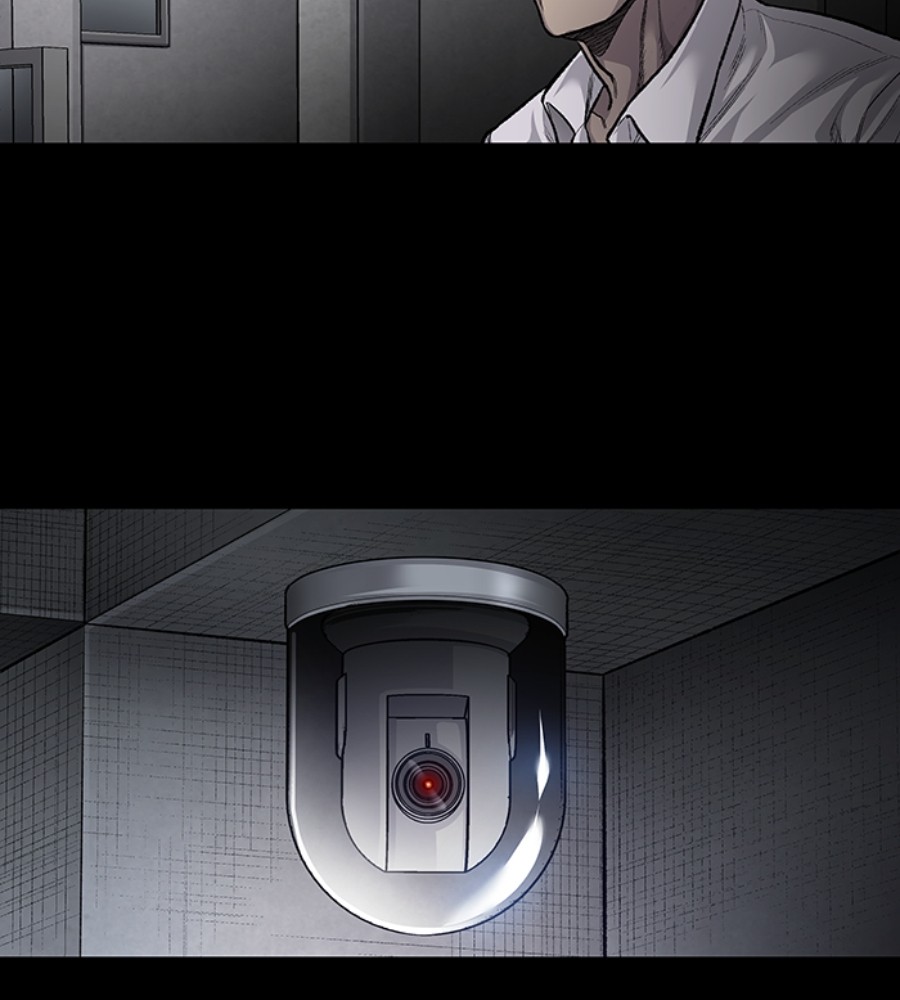 Vigilante Chapter 88 - halaman 67