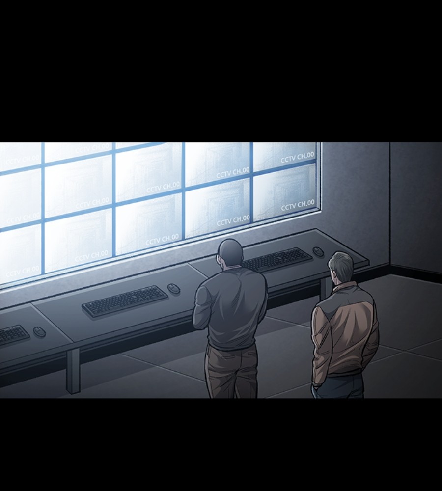 Vigilante Chapter 88 - halaman 68
