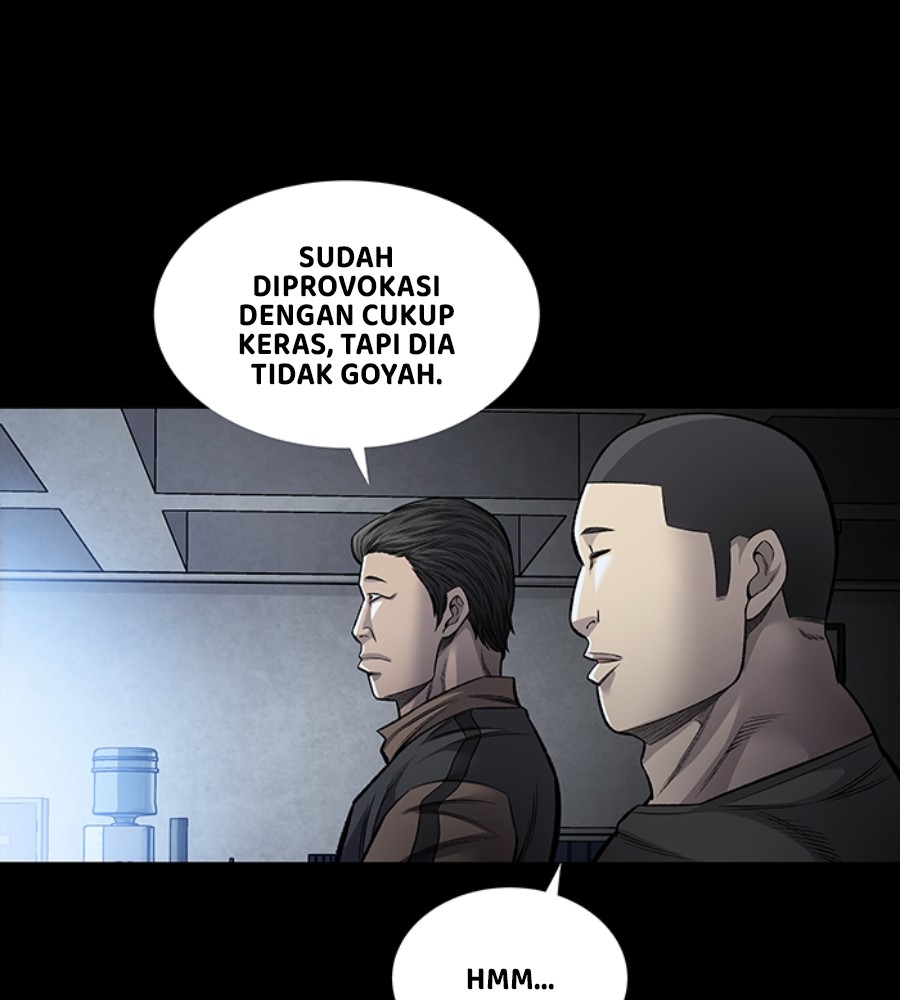 Vigilante Chapter 88 - halaman 69