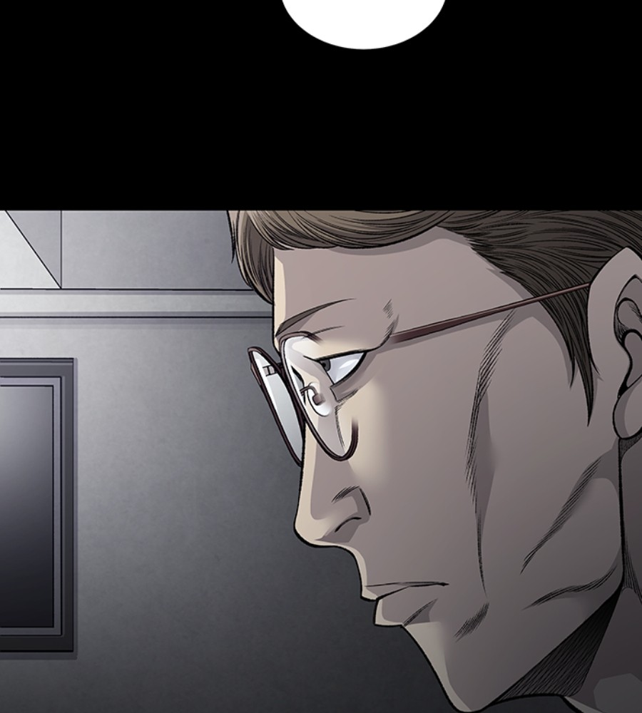 Vigilante Chapter 88 - halaman 70