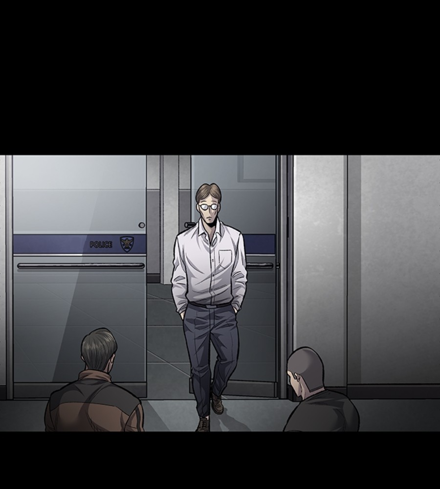 Vigilante Chapter 88 - halaman 74