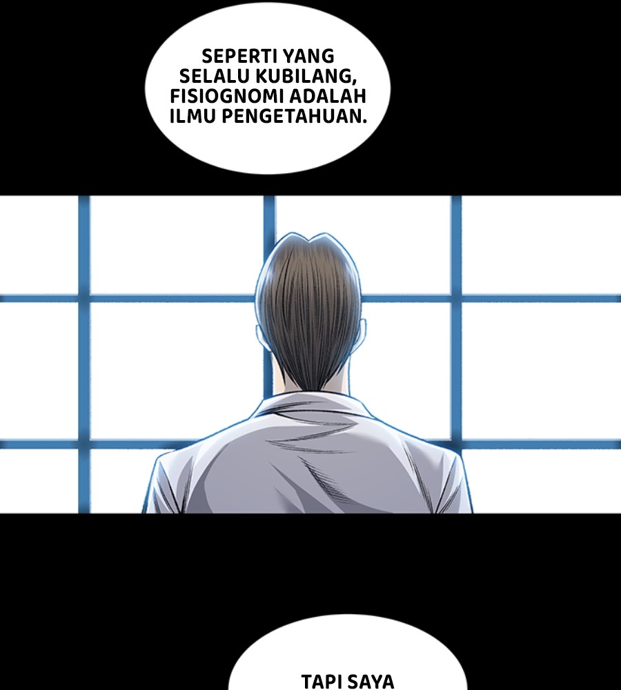 Vigilante Chapter 88 - halaman 75