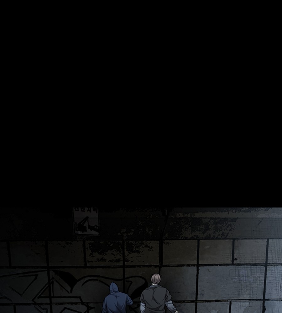 Vigilante Chapter 89 - halaman 2