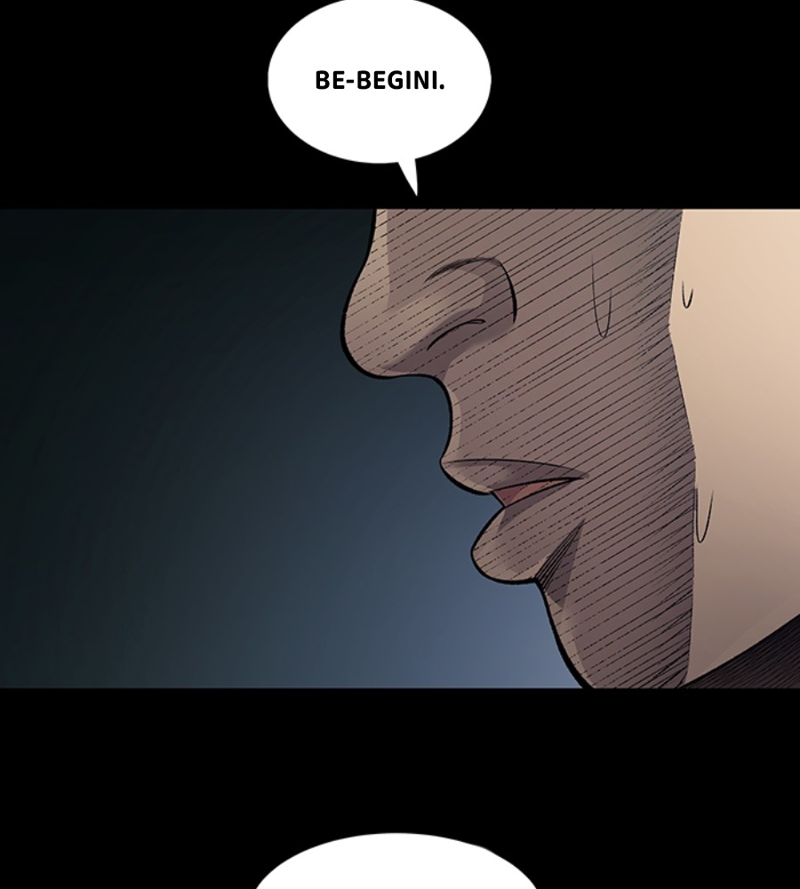 Vigilante Chapter 89 - halaman 34
