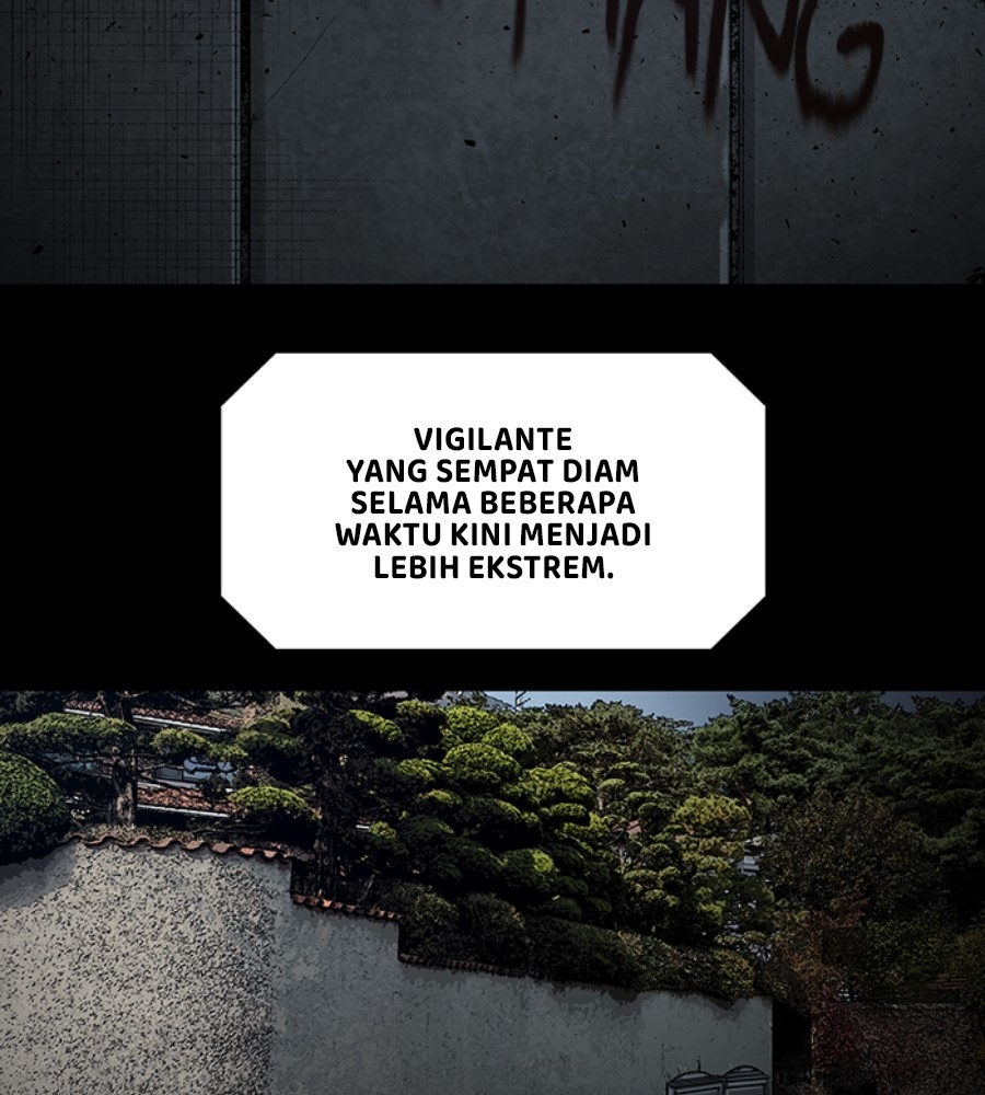 Vigilante Chapter 89 - halaman 5