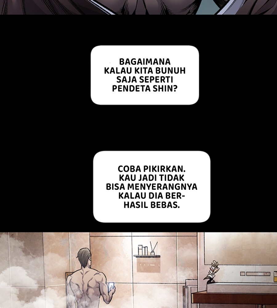 Vigilante Chapter 89 - halaman 55