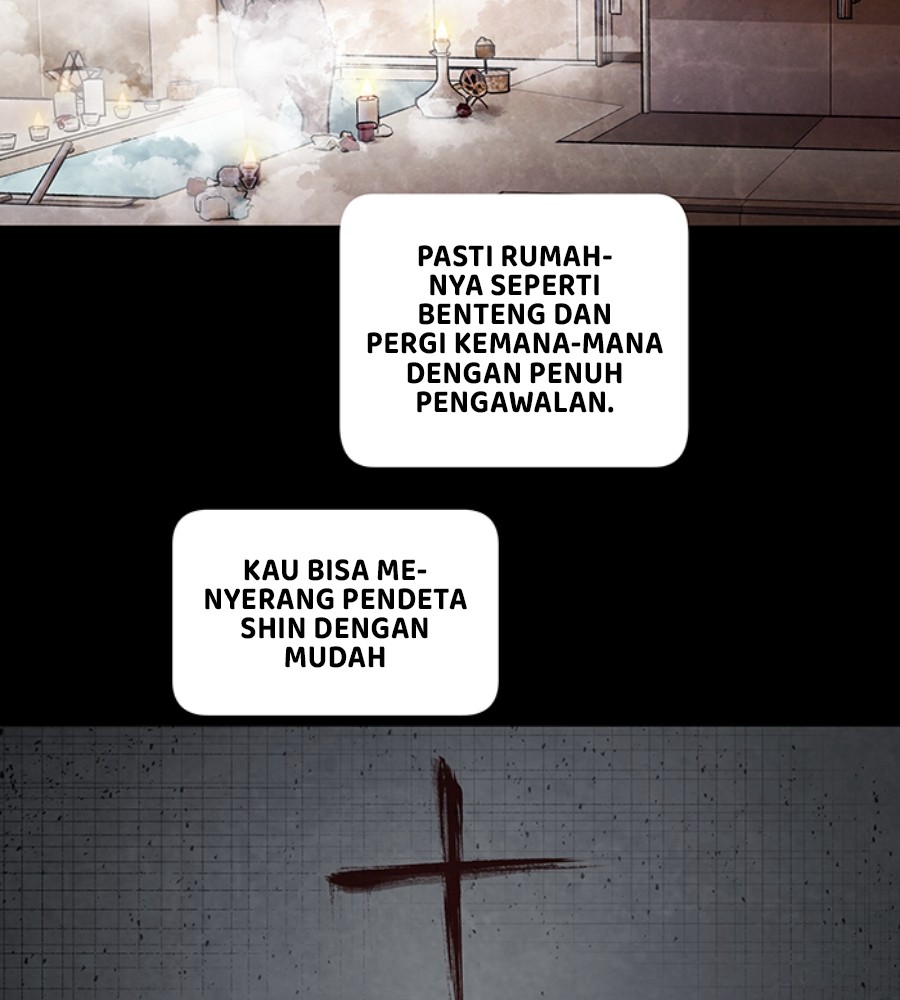 Vigilante Chapter 89 - halaman 56