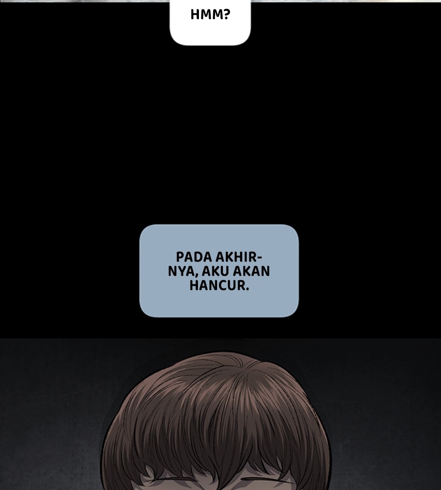Vigilante Chapter 89 - halaman 62