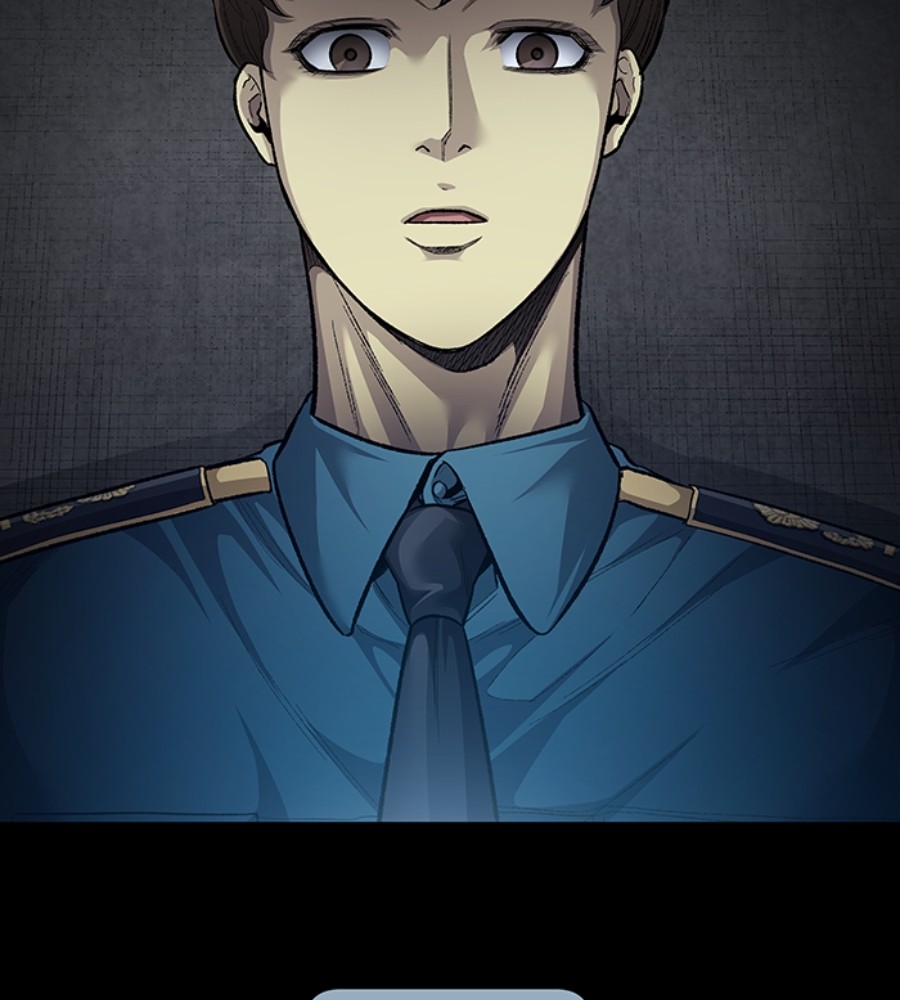 Vigilante Chapter 89 - halaman 63