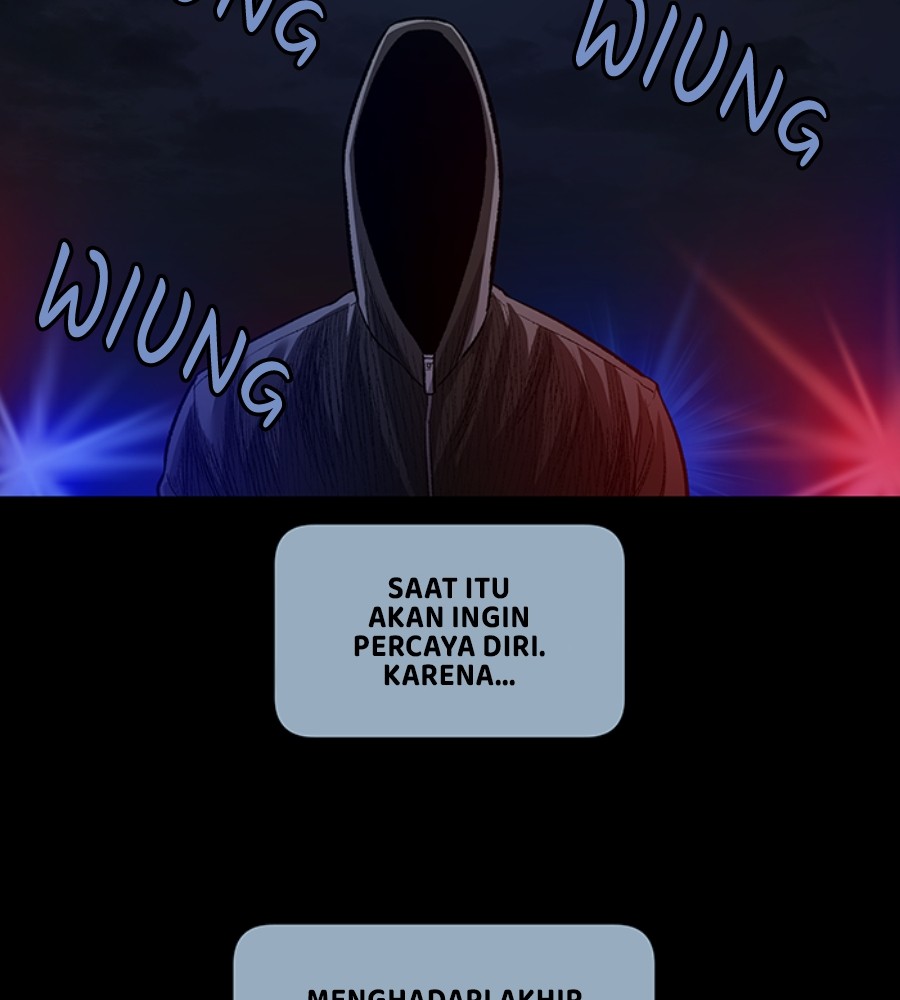 Vigilante Chapter 89 - halaman 65