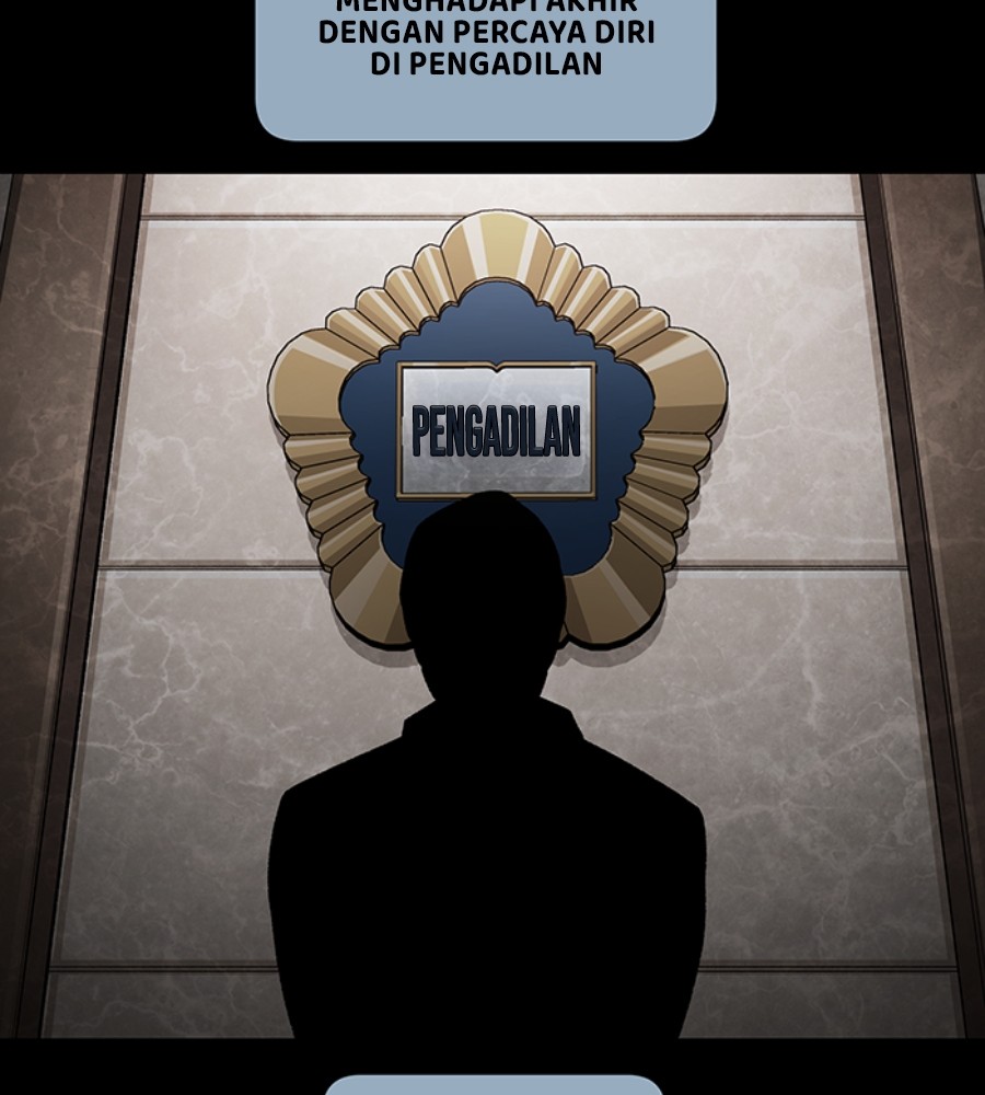 Vigilante Chapter 89 - halaman 66