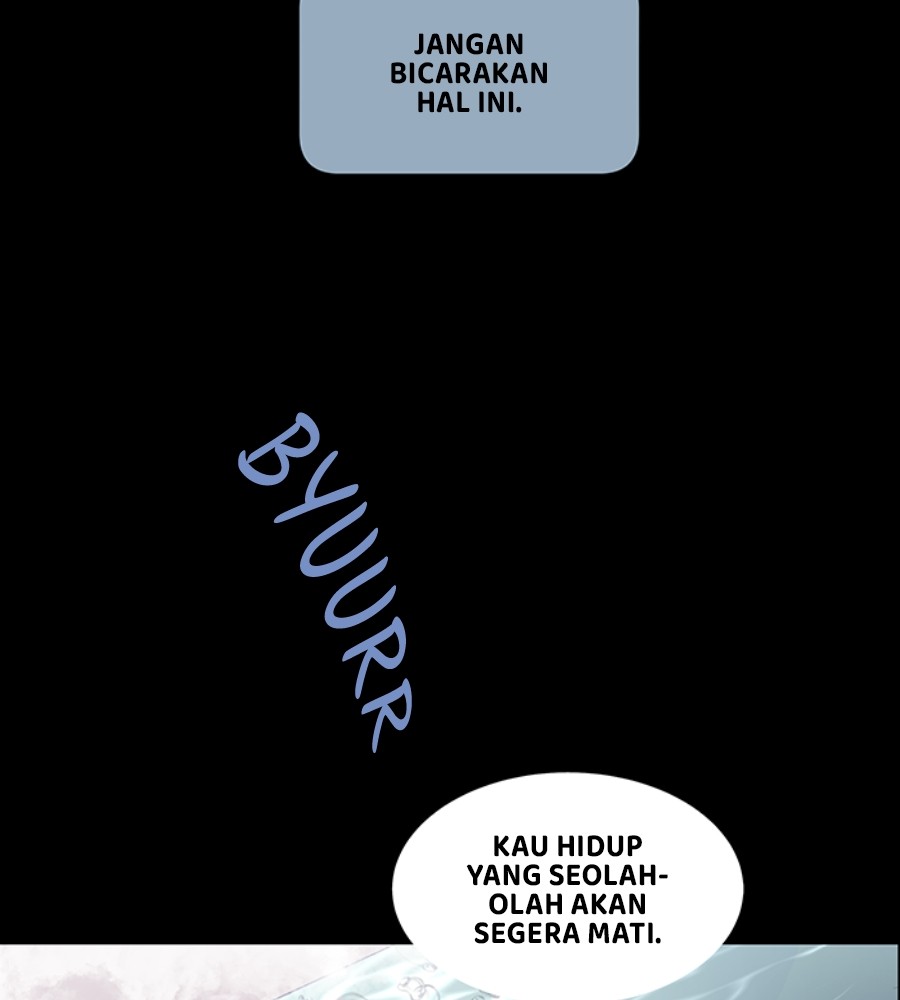 Vigilante Chapter 89 - halaman 69