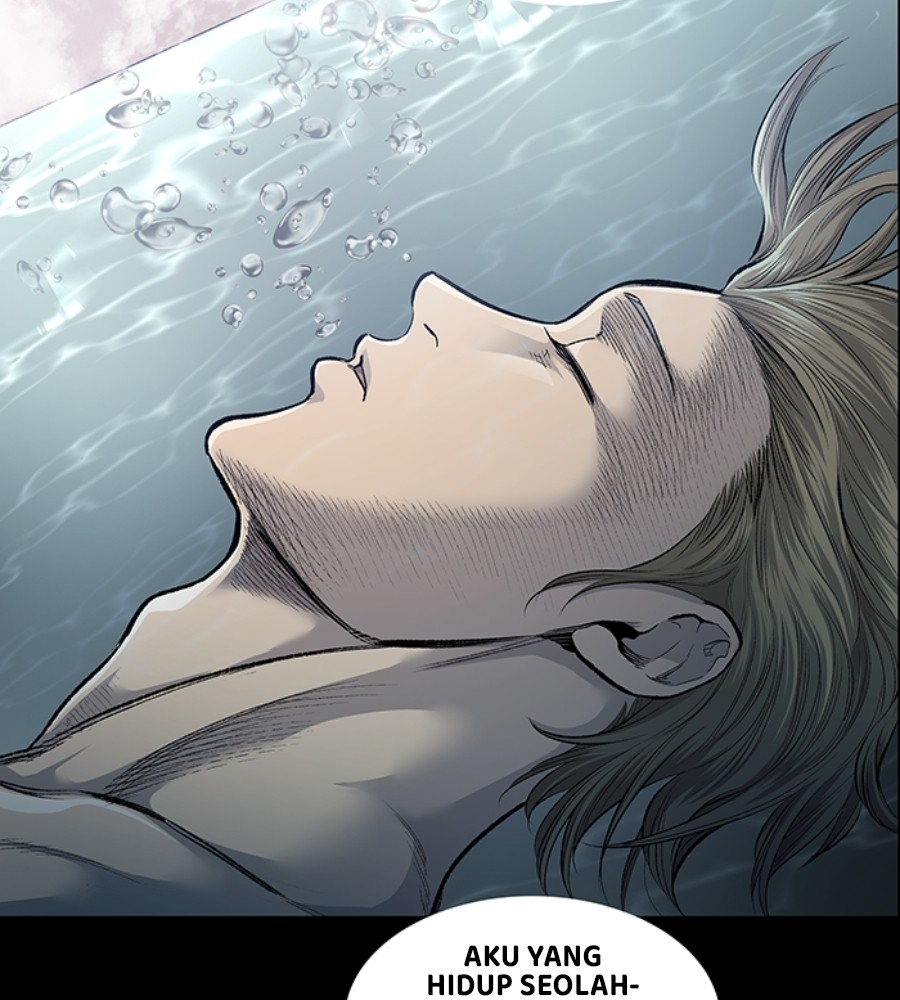 Vigilante Chapter 89 - halaman 70