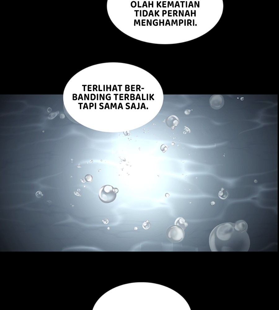 Vigilante Chapter 89 - halaman 71