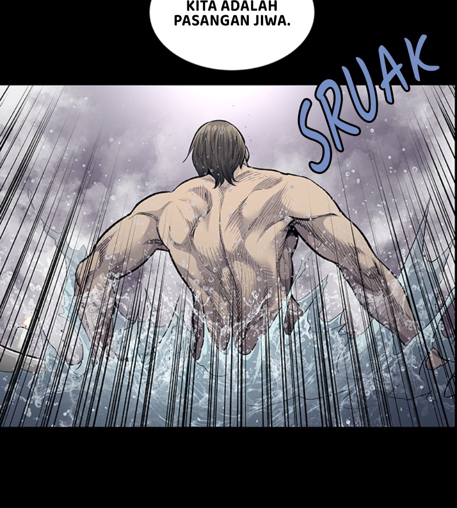 Vigilante Chapter 89 - halaman 72
