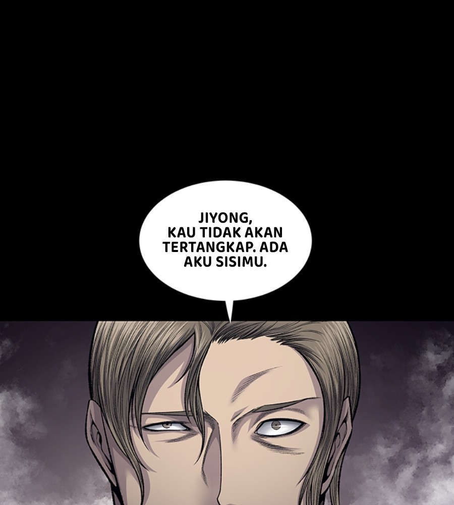 Vigilante Chapter 89 - halaman 73