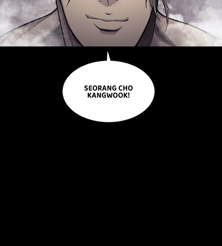 Vigilante Chapter 89 - halaman 74